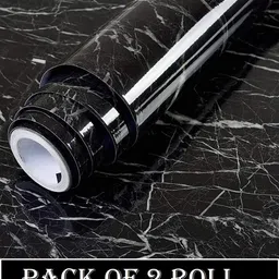 krenz Classics Black Wallpaper-picture-19
