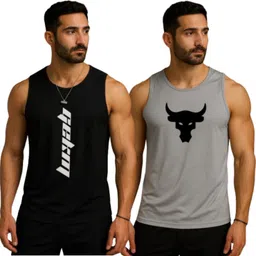 elite elegance apparel Men's Vest Men Vest-picture-20