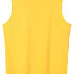 t-hustler Men Vest image 3