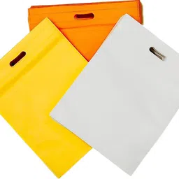 carry cloud Pack of 65 Grocery Bags image 2