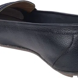 mochi Bellies For Women image 5