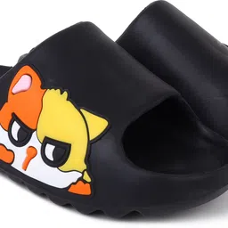 pampy angel Men Slippers image 5