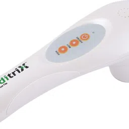 roots Peditrix Electric Foot File-picture-28