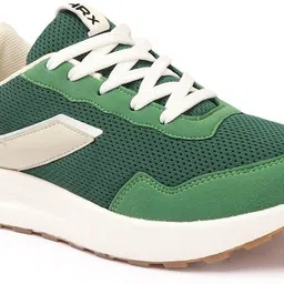 hrx by hrithik roshan Walking Shoes For Men image 3