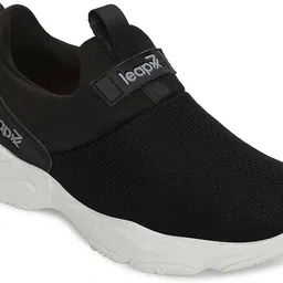 liberty Leap7x JIMNY-61E Sports Non Lacing Shoes With EVA Sole | Suitable For Jogging & Walking Shoes For Women image 5