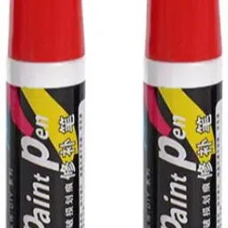 carcure Scratch Remover Paint image 2