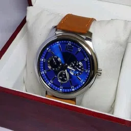 shivam enterprise Analog Watch - For Men s-11 image 4