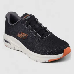 skechers ARCH FIT - TAKAR Sneakers For Men-picture-11