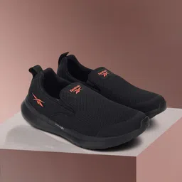 reebok Comfort wonderer M Walking Shoes For Men-picture-18