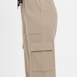 sumit fashion Women Cargos image 4