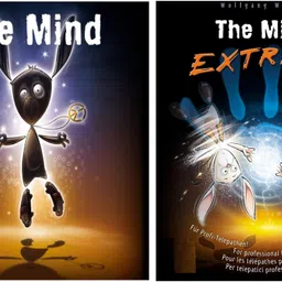 tma enterprise The Mind & The Mind Xtreme Combo Card Game Ultimate Team Strategy Game-picture-23
