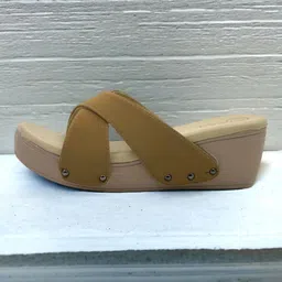 patriarchy Women Heels Sandal image 3