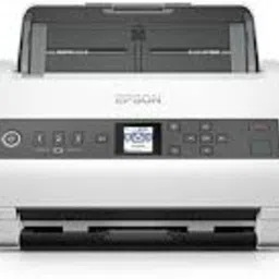 Epson DS-730N DS-730N Sheetfed Scanner-picture-24
