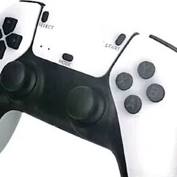 Clubics U9 ULTRA 4K Gaming Stick Console Legendary Edition with Dual Controllers Legendary Edition-picture-45