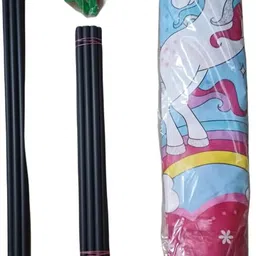 dorytoys tent house for boys age 7 to 10 years image 4