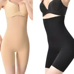 ever soft Women Shapewear-picture-26