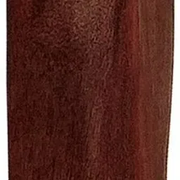 kannaujproducts Red Sandalwood Stick Superior Quality 950 Grams To 999 Grams-picture-43