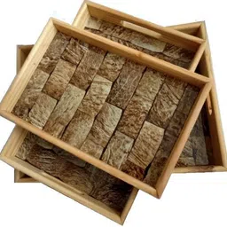 zoshomi Tray Serving Set-picture-25