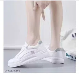 liberia Sneakers For Women-picture-13