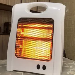 is laurels 034 Quartz Room Heater-picture-19