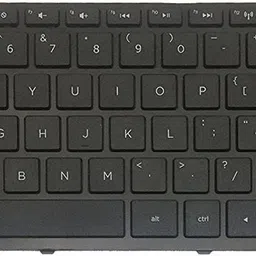 Tulsi Laptop Keyboard for HP 15R Laptop Keyboard Replacement Key-picture-32
