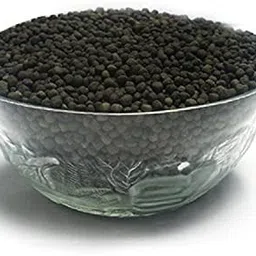 shaash 3LIT Aqua Soil Planted Aquarium Substrate Aqua Soil Planted Substrate image 5