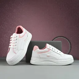 vannix Sneakers for women Sneakers For Women image 1