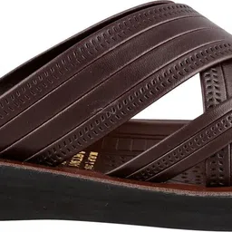 poddar Chappal Men Slippers image 4