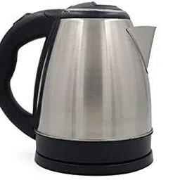 jammy zones Scarlet Electric Kettle Multi Cooker water warmer automatic stop function J435 Electric Kettle-picture-34