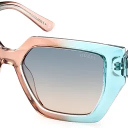 Gradient Over-sized Sunglasses (53)-image-12