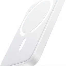 qexle 10000 mAh 30 W Wired & Wireless With MagSafe Slim Pocket Size Power Bank-picture-26