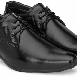 shoe day Mens's height increasing high heel formal office wear slip-on shoes slip on for men Lace Up For Men image 2