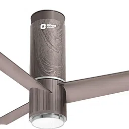 Aeroslim 1200 3 Blade Ceiling Fan-image-91