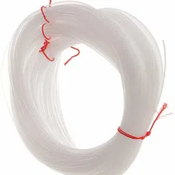 engarc Braided Fishing Line image 1