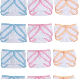 meeowmee Comfort quality triangle shape baby langot/baby nappy/babay nappies-picture-30