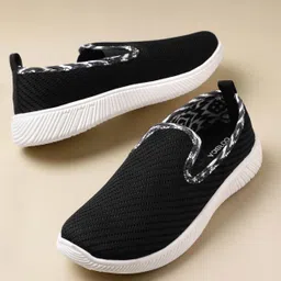 corsica Slip On Sneakers For Women-picture-10