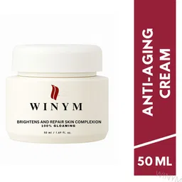 winym Elvis Glowing Face Cream for Soft & Supple Skin-picture-10