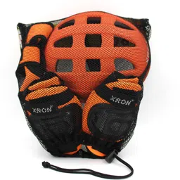 xron Protective Set Skating and Cycling For 14 To 22 Yr Old Skating Guard Combo image 5
