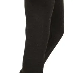 LUX COTT'S WOOL Men Pyjama Thermal image 2