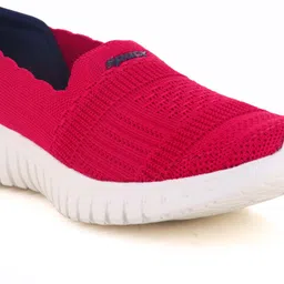 sparx SL 245 Walking Shoes For Women image 5