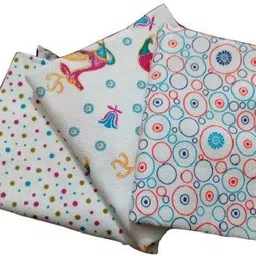 cotton colors Cotton 2400 GSM Bath Towel Set-picture-25