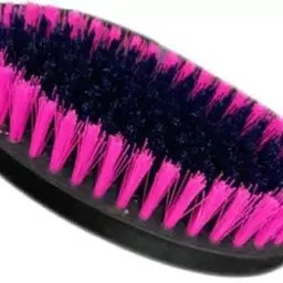 shree store Nylon Wet Brush-picture-20