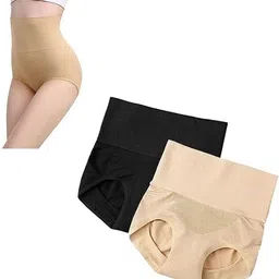 vasudev Women Shapewear-picture-10
