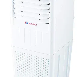 bajaj 35 L Room/Personal Air Cooler image 2