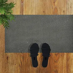 panipat surgicals PVC (Polyvinyl Chloride) Bathroom Mat image 2