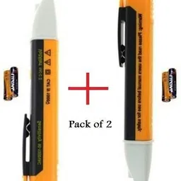 qualigen Analog Voltage Tester image 2