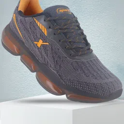 sparx SM 882 Walking Shoes For Men image 1