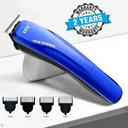 Zeus Volt Hair Clipper for Men, Professional Zero Gapped T Blade Shaver For Men, Women-picture-19