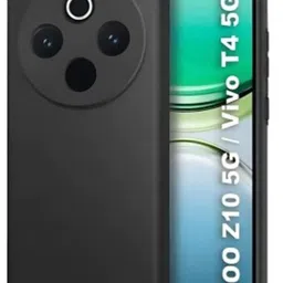 sciforce Pouch for Vivo T4 5G, IQ00 Z10 5G, CND19-picture-19