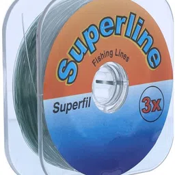 inobarn Monofilament Fishing Line-picture-11